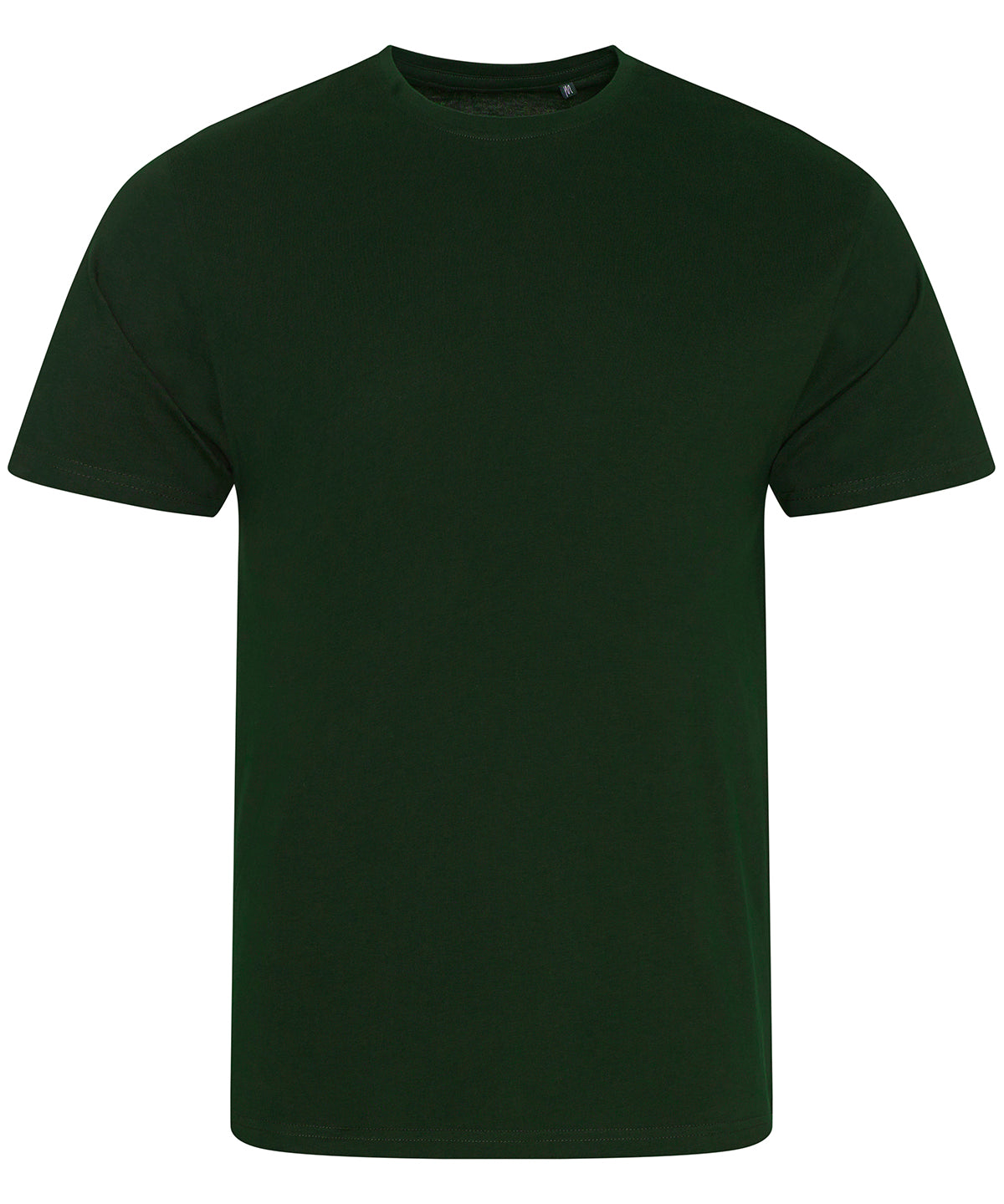 AWDis Ecologie Kids Cascade organic tee