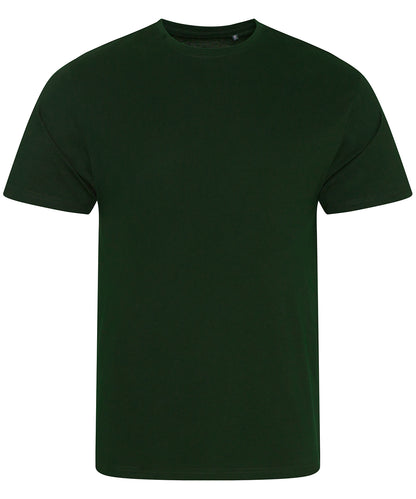 AWDis Ecologie Kids Cascade organic tee