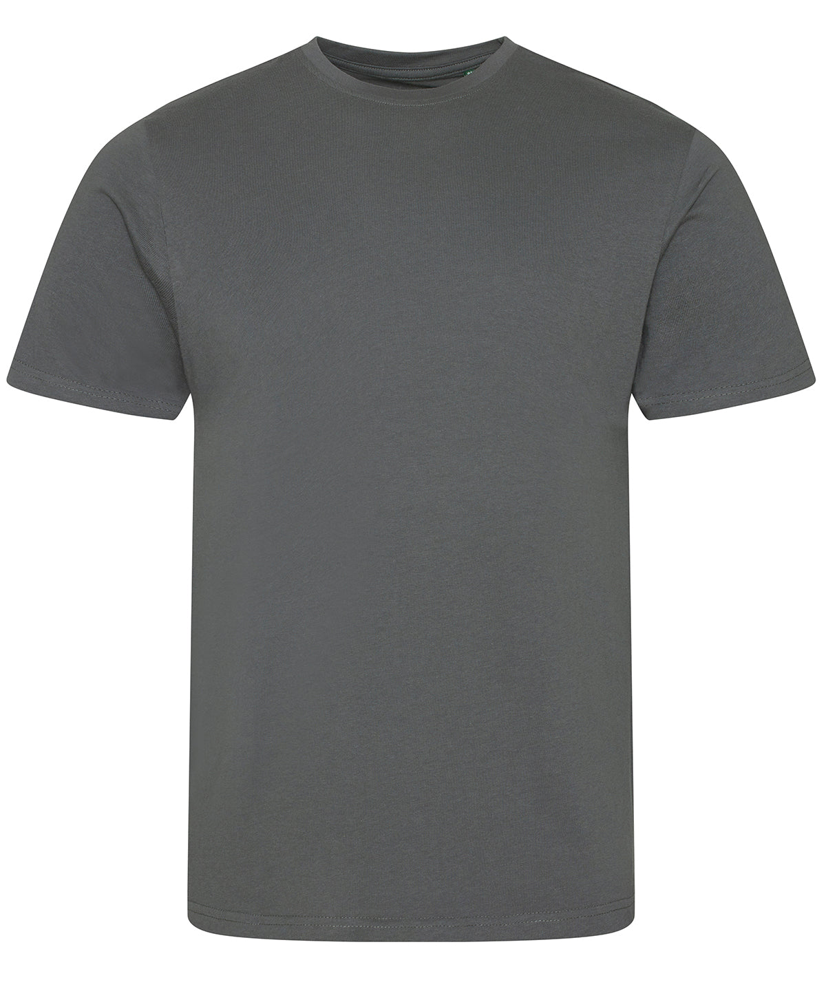 AWDis Ecologie Kids Cascade organic tee