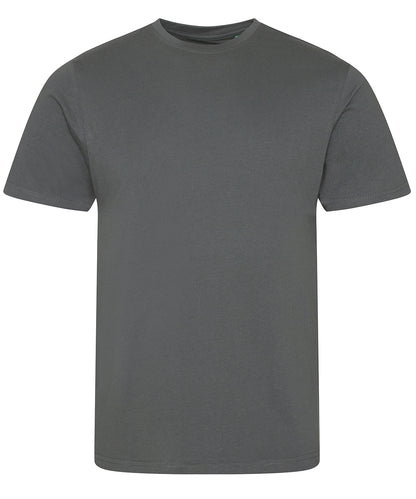 AWDis Ecologie Kids Cascade organic tee
