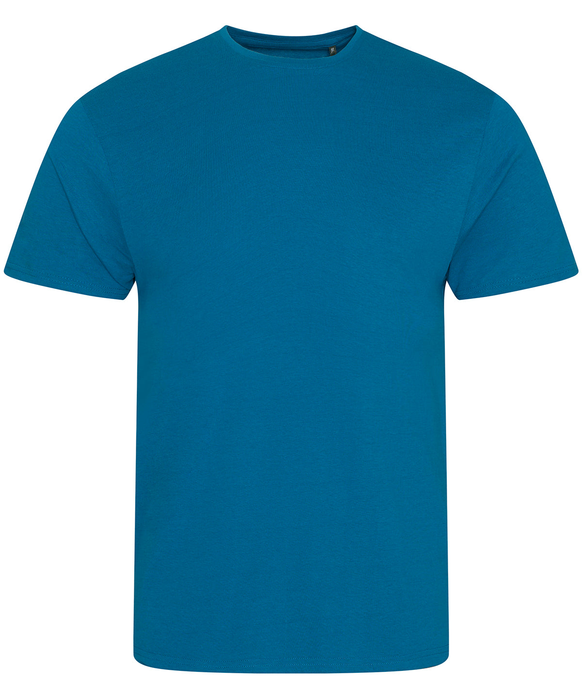 AWDis Ecologie Kids Cascade organic tee