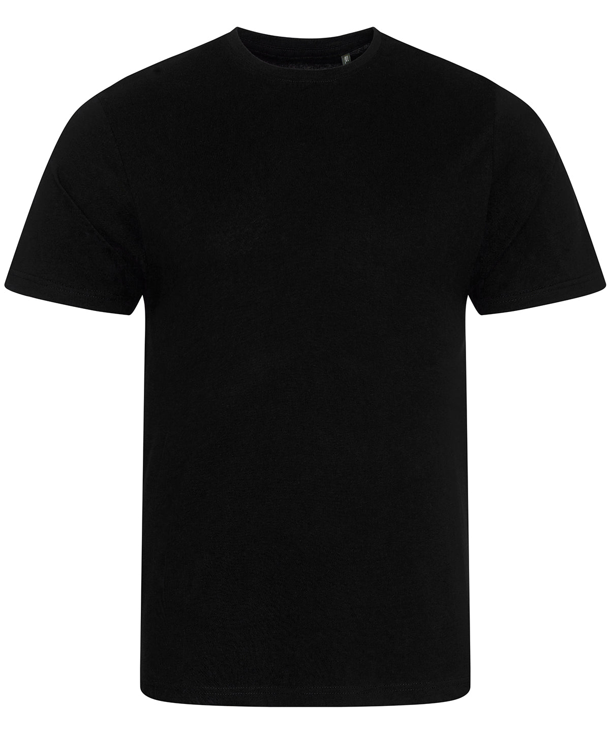 AWDis Ecologie Kids Cascade organic tee