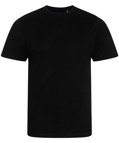 AWDis Ecologie Kids Cascade organic tee