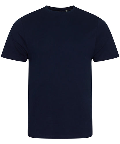 AWDis Ecologie Kids Cascade organic tee