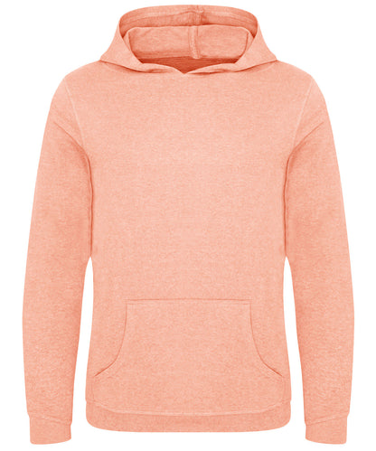AWDis Ecologie Lusaka regen hoodie