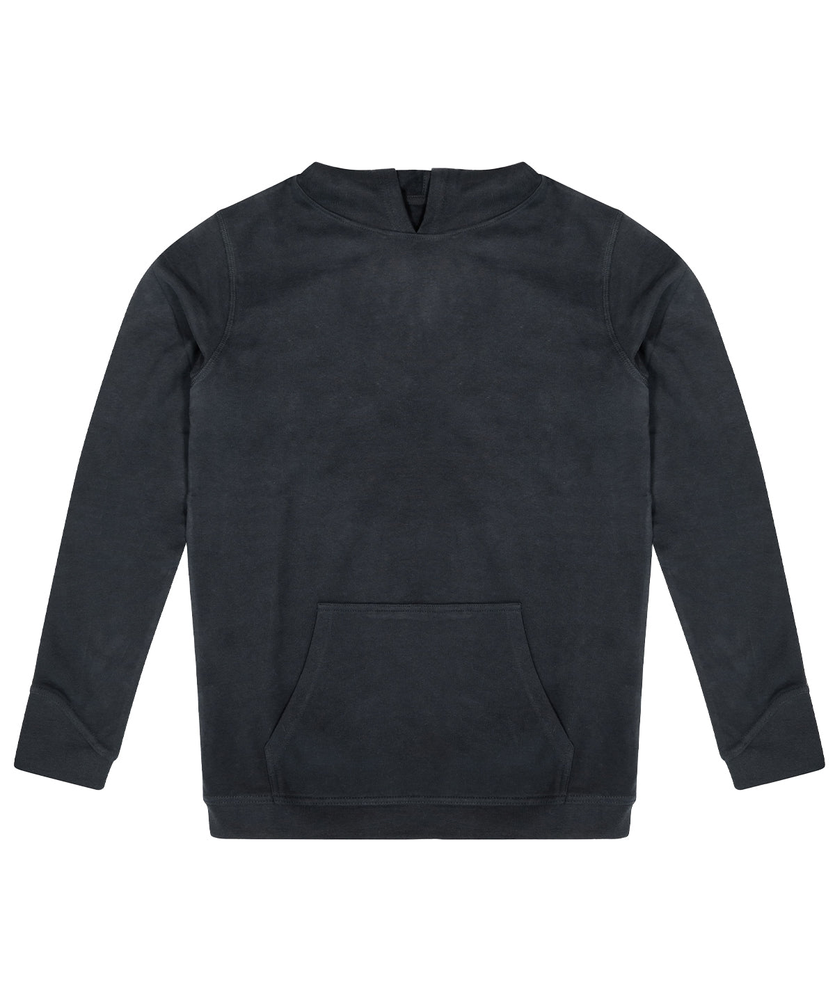 AWDis Ecologie Corcovado organic hoodie