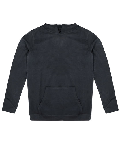 AWDis Ecologie Corcovado organic hoodie