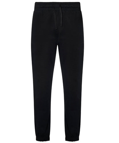 AWDis Ecologie Crater recycled jog pants