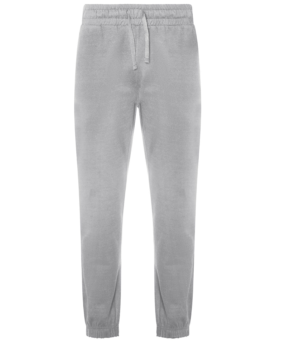 AWDis Ecologie Crater recycled jog pants