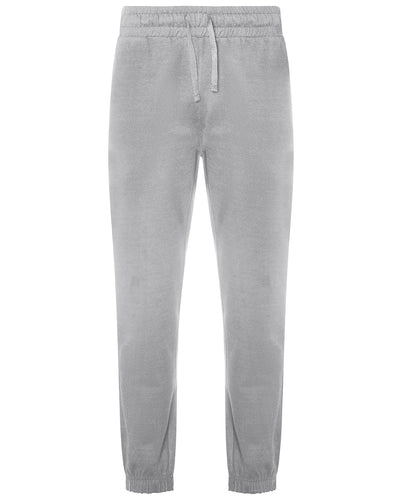 AWDis Ecologie Crater recycled jog pants