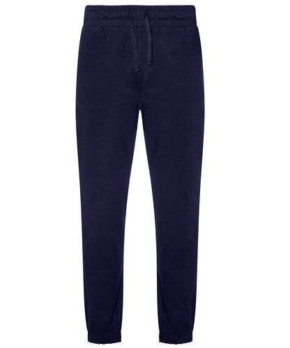 AWDis Ecologie Crater recycled jog pants