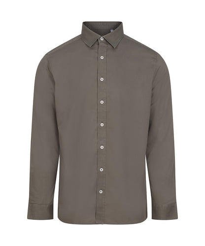 Front Row Casual shirt