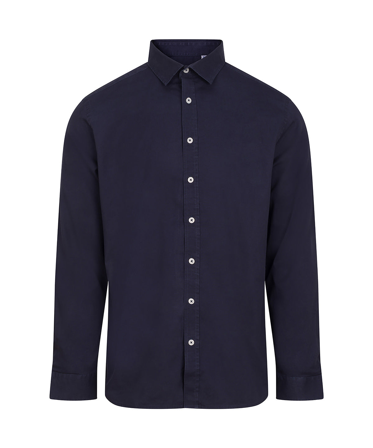 Front Row Casual shirt
