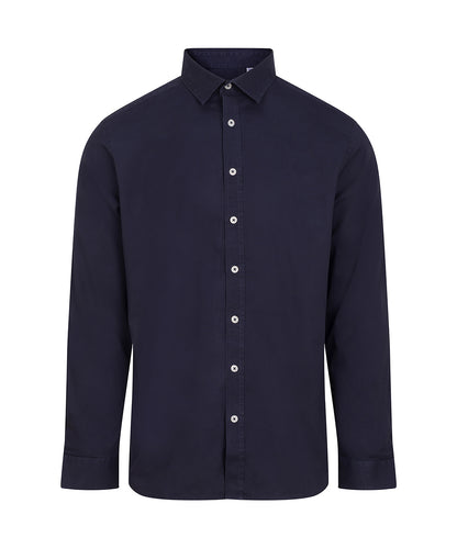 Front Row Casual shirt
