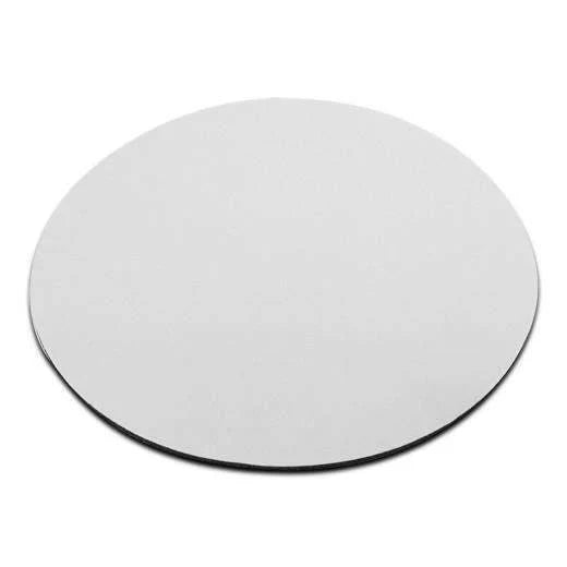 Mouse Mat