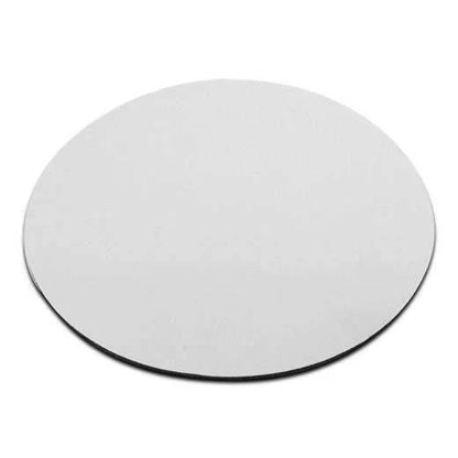 Mouse Mat