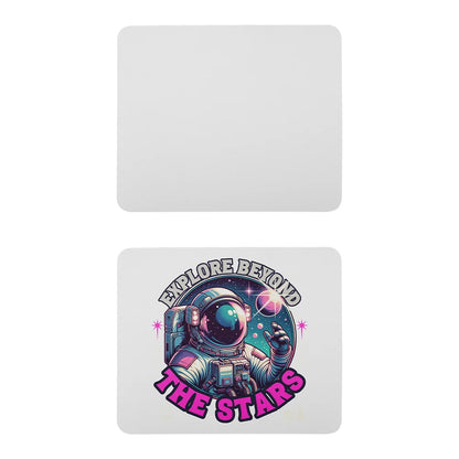 Mouse Mat