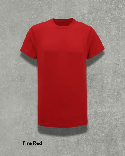 TriDri® Performance T-Shirt - Customisable