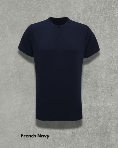TriDri® Performance T-Shirt - Customisable