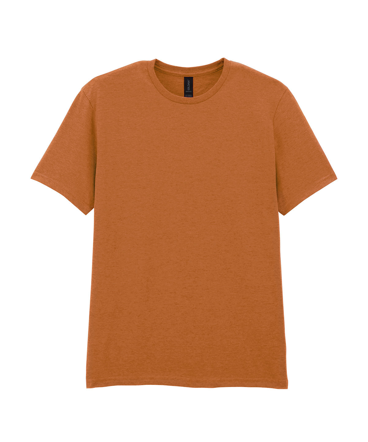 Gildan Softstyle™ adult ringspun t-shirt