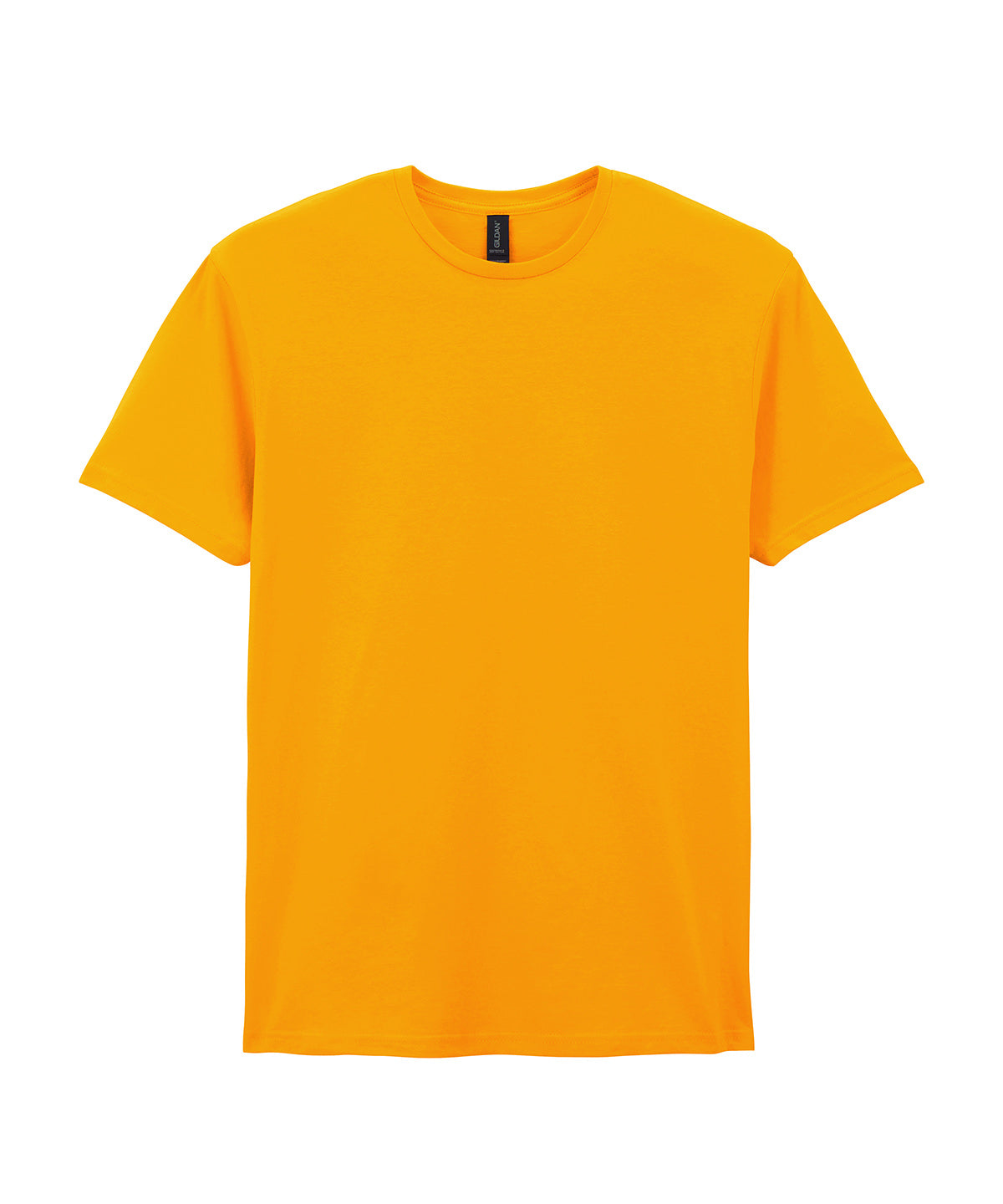 Gildan Softstyle™ adult ringspun t-shirt