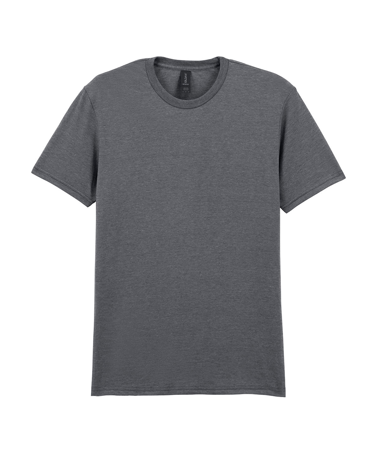 Gildan Softstyle™ adult ringspun t-shirt