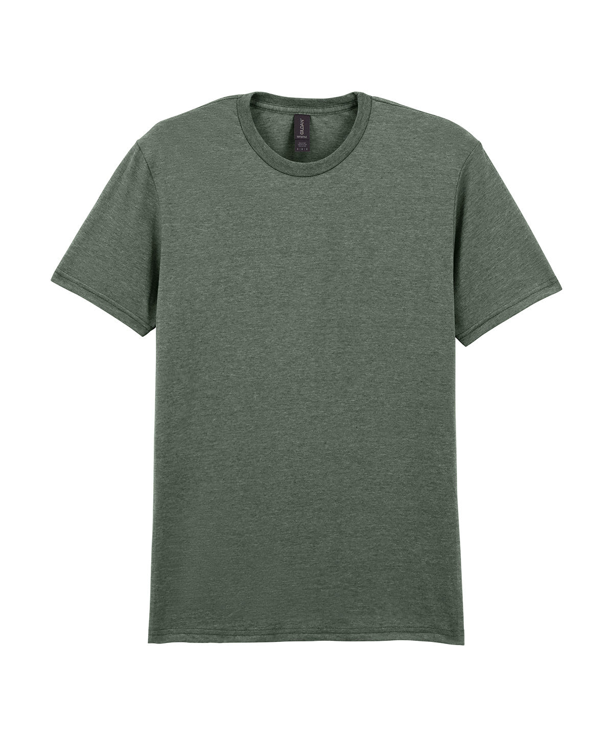 Gildan Softstyle™ adult ringspun t-shirt