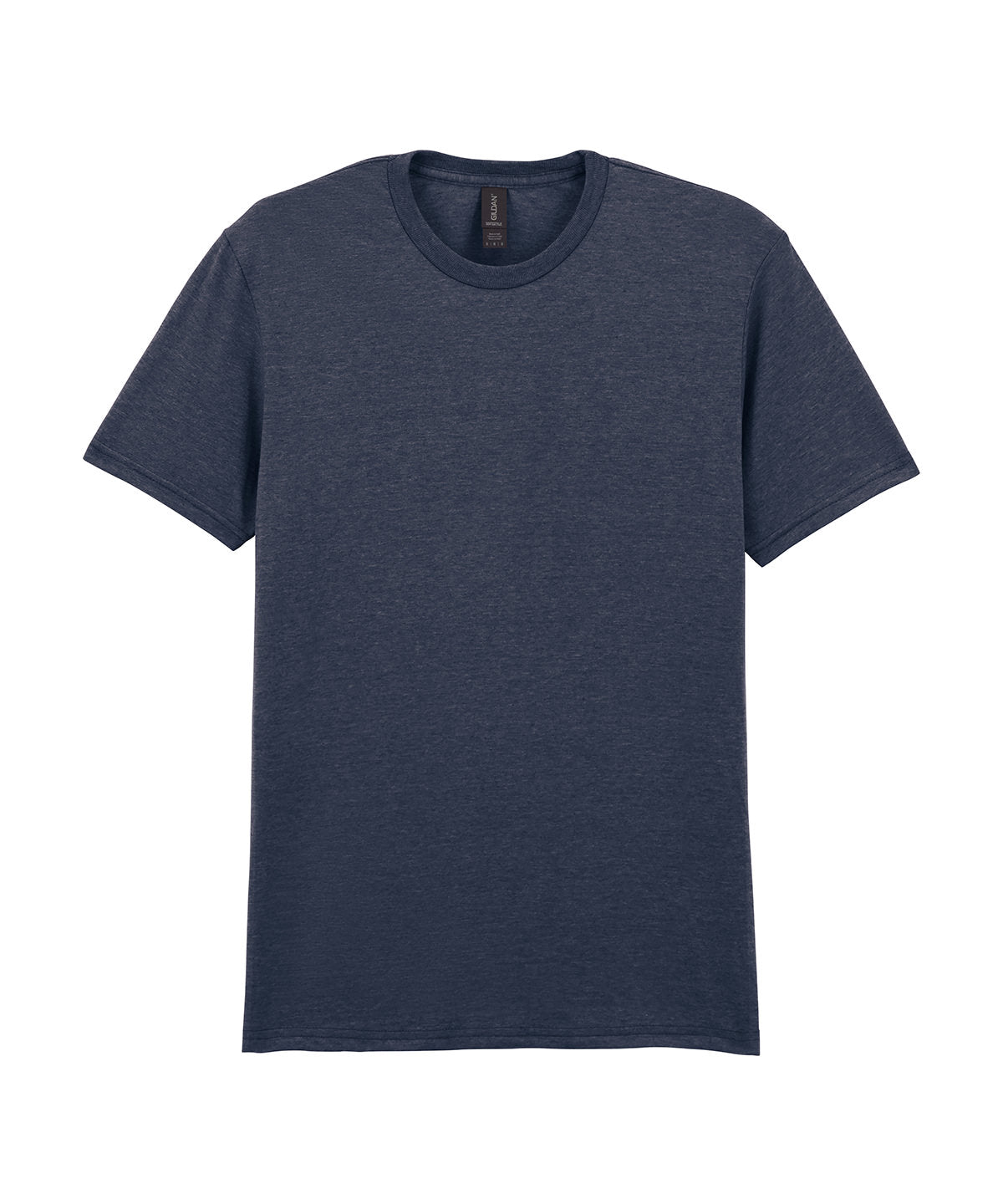 Gildan Softstyle™ adult ringspun t-shirt