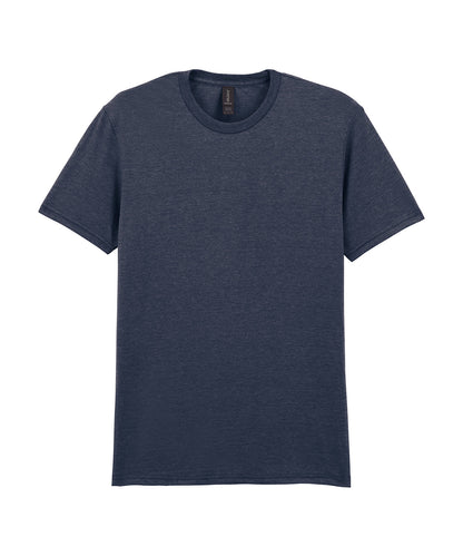 Gildan Softstyle™ adult ringspun t-shirt