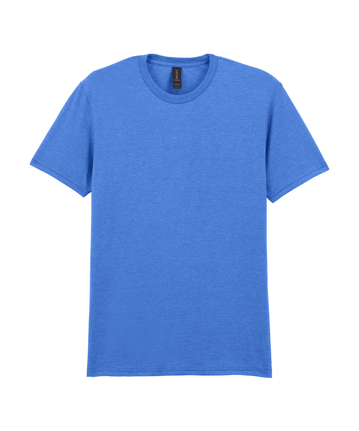 Gildan Softstyle™ adult ringspun t-shirt