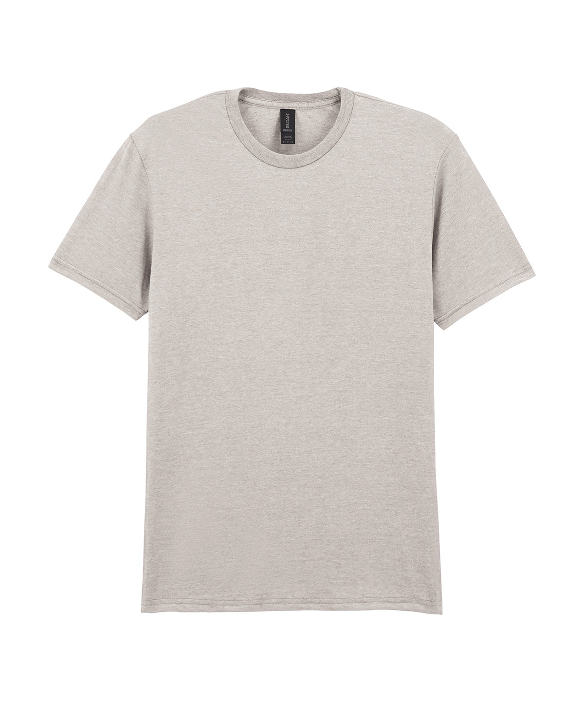 Gildan Softstyle™ adult ringspun t-shirt