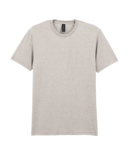 Gildan Softstyle™ adult ringspun t-shirt