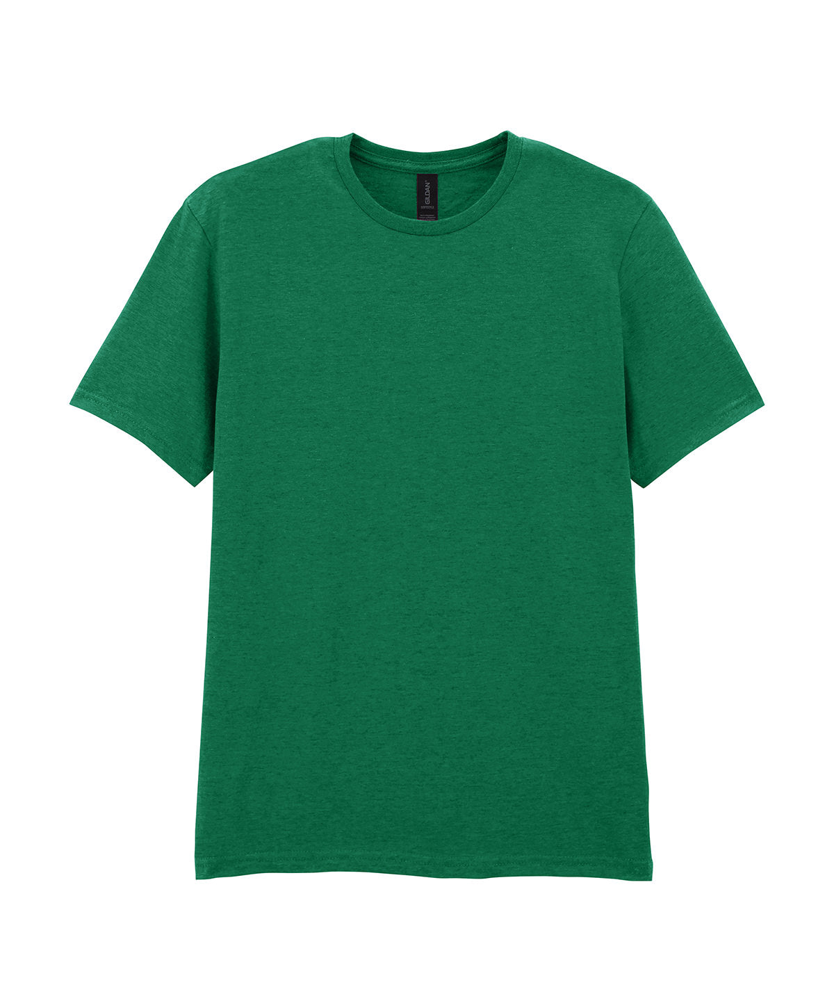 Gildan Softstyle™ adult ringspun t-shirt
