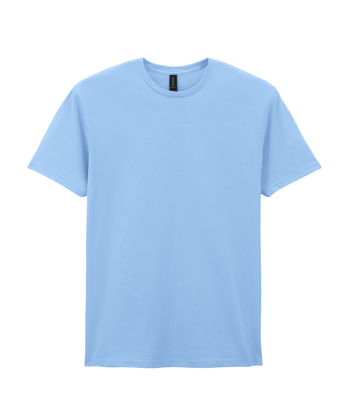 Gildan Softstyle™ adult ringspun t-shirt