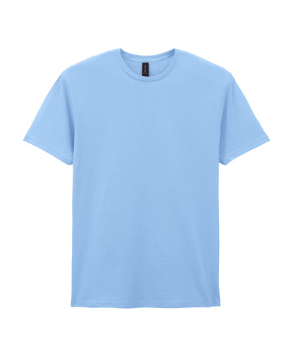 Gildan Softstyle™ adult ringspun t-shirt