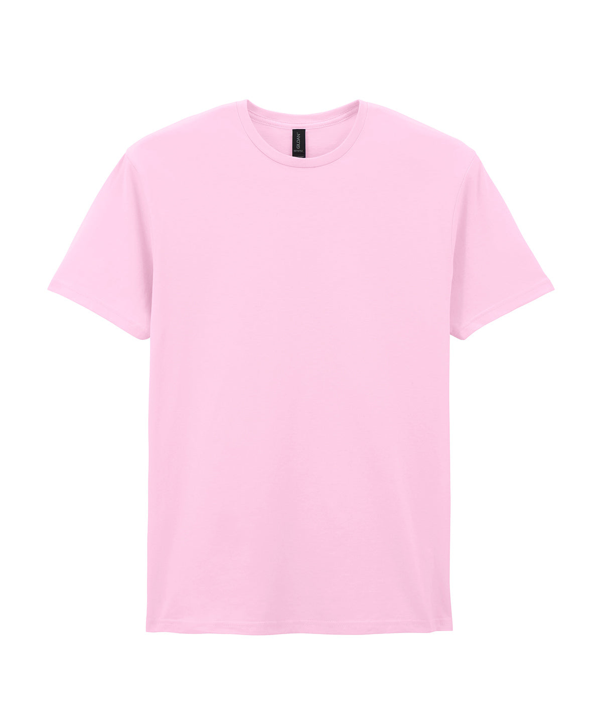 Gildan Softstyle™ adult ringspun t-shirt