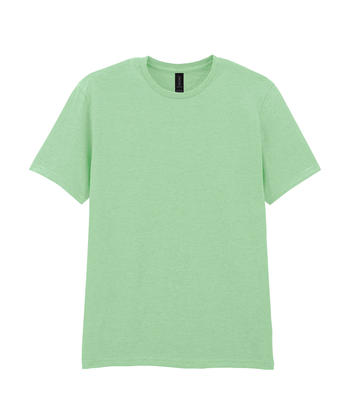 Gildan Softstyle™ adult ringspun t-shirt