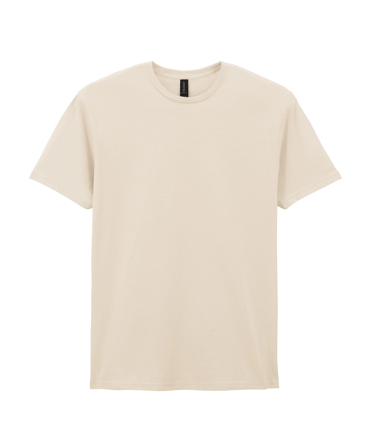 Gildan Softstyle™ adult ringspun t-shirt
