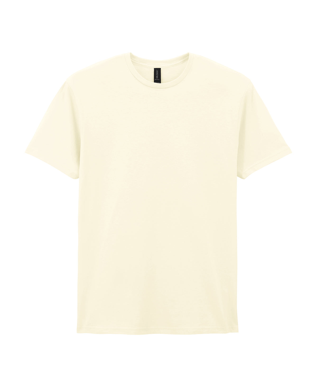 Gildan Softstyle™ adult ringspun t-shirt
