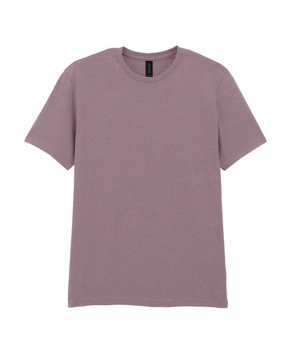 Gildan Softstyle™ adult ringspun t-shirt