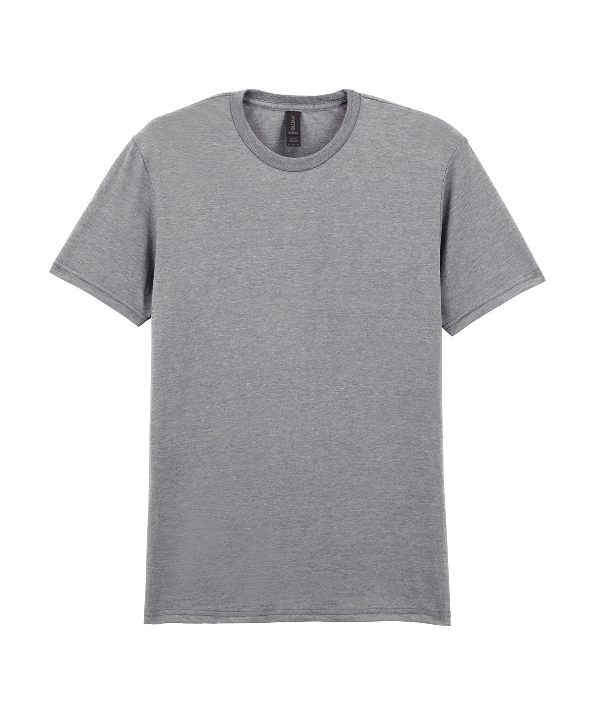 Gildan Softstyle™ adult ringspun t-shirt
