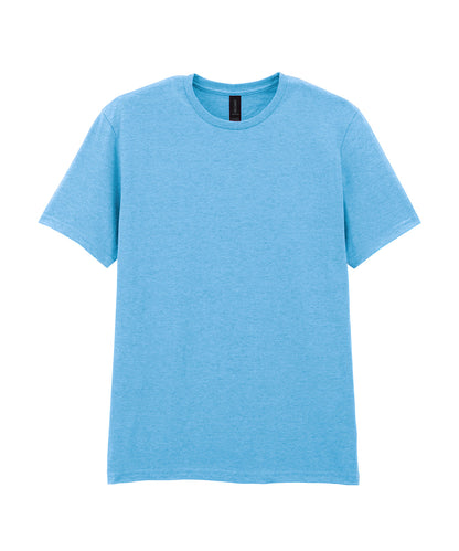 Gildan Softstyle™ adult ringspun t-shirt