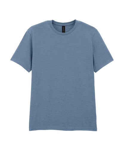 Gildan Softstyle™ adult ringspun t-shirt