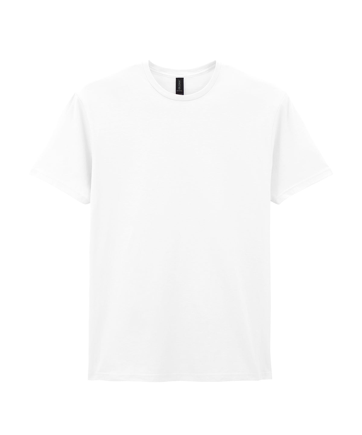 Gildan Softstyle™ adult ringspun t-shirt