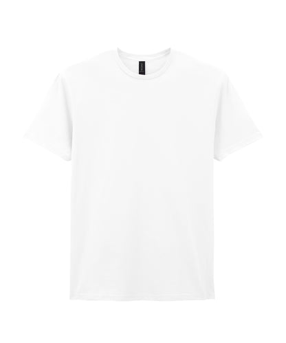 Gildan Softstyle™ adult ringspun t-shirt