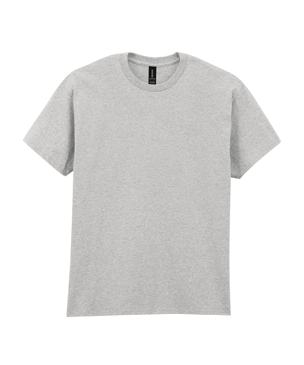 Gildan Ultra Cotton™ adult t-shirt