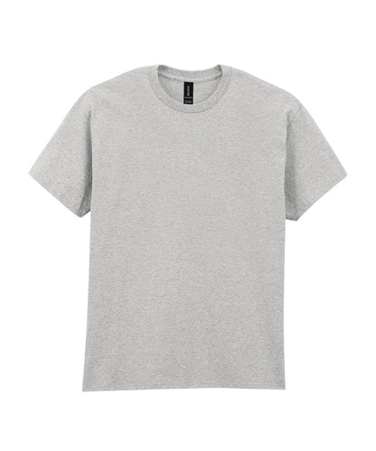 Gildan Ultra Cotton™ adult t-shirt