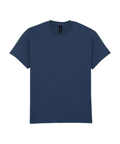 Gildan Ultra Cotton™ adult t-shirt