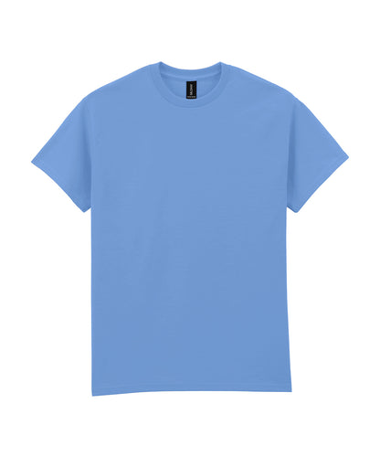 Gildan Ultra Cotton™ adult t-shirt