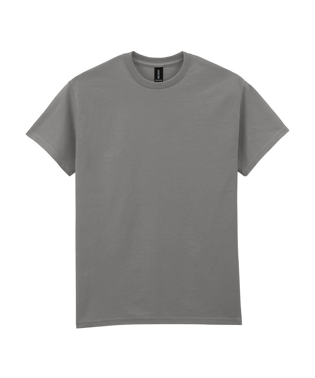 Gildan Ultra Cotton™ adult t-shirt